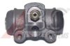 FORD 1954498 Wheel Brake Cylinder